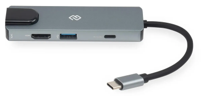 ���� ������ ���-������� Digma DS-945 ��������-�������� ������������