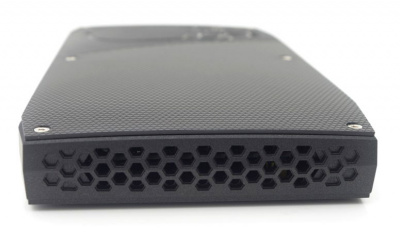 ����-��������� Intel NUC Kit (BOXNUC6I7KYK2)