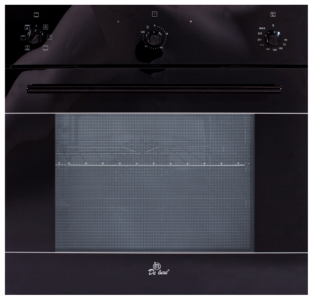 ������������ ������� ���� Electronicsdeluxe 6006.03���-033