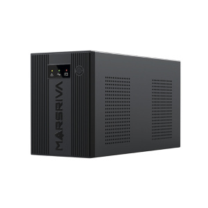 ���� ������ ��� Marsriva MR-UF3000 ���� 100-240 �, ������ ��������-�������� ������������