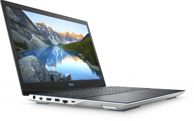  Dell G3 3500 (G315-5928) white