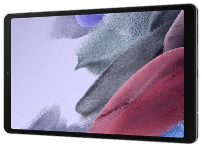  Samsung Galaxy Tab A7 Lite 8.7" 3/32GB Wi-Fi SM-T220N dark grey
