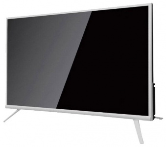 ��-��������� Erisson 39LES95T2S