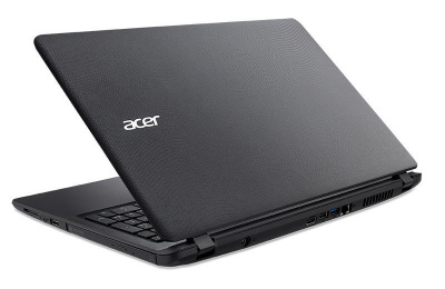  Acer Extensa EX2540-55ZX