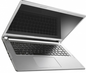  Lenovo IdeaPad S400