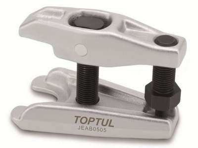    TOPTUL JEAB0505 - 