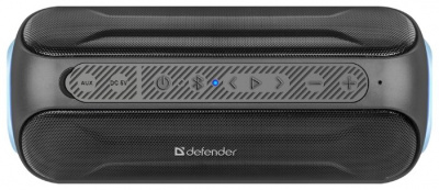     Defender Enjoy S1000 - 