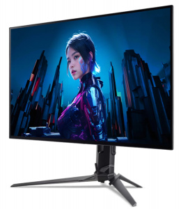    27" Acer X27UF3bmiipruzx (UM.GXXCD.301)  - 
