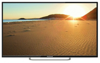 ��-��������� Polarline 40PL11TC-SM
