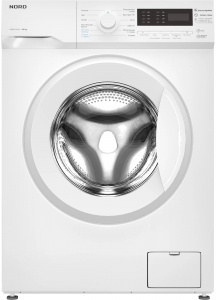 ���� ������ ���������� ������ NORD i-WS2 610 W ����� ��������-�������� ������������