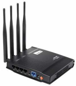 Wi-Fi  Netis WF2780