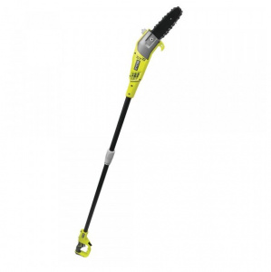 ���� ������ ��������� Ryobi RPP750S ��������-�������� ������������