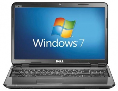  Dell Inspiron N5010