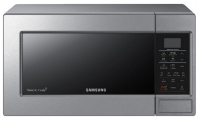 Микроволновая печь Samsung GE83MRTS