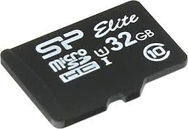     Silicon Power 32 Gb (SP032GBSTHBU1V10) - 