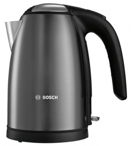  Bosch TWK 7805 black
