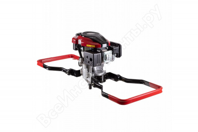 ���� ������ ������� ADA GroundDrill-16 HERCULES �������� ��������-�������� ������������