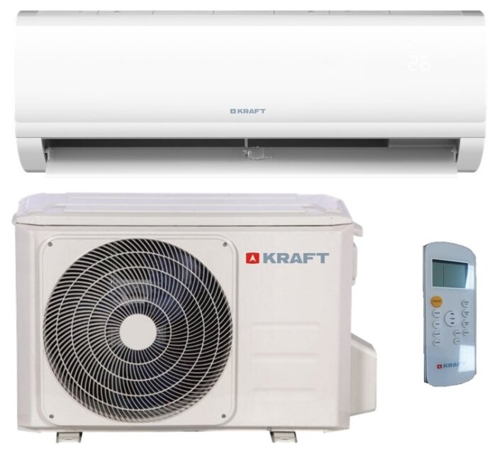 Все инструменты сплит система. Сплит-система kraft kf-man24. сплит-система kraft kf-mac07e. кондиционер инверторный ferrum ifis12f1/ifos12f1. кондиционер kraft kf-mca18.