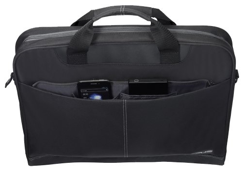 Asus Nereus Carry Bag 16 black 16