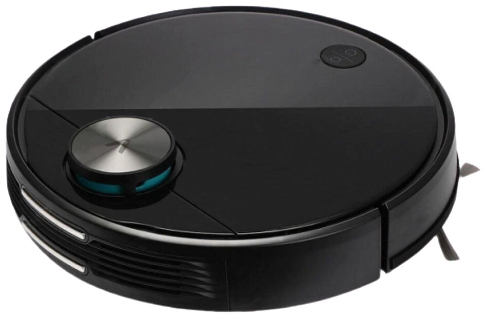 Xiaomi vacuum v3 Xiaomi vacuum v3