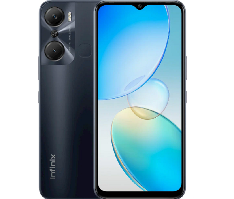 Приложение телефон для infinix. Смартфон infinix hot 12 pro. infinix hot 12 pro 8+128gb. смартфон инфиникс хот 20 i. смартфон infinix hot 20i 4128 гб.