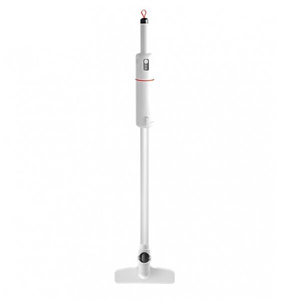 Lydsto Handheld Wireless Vacuum Cleaner H3 White 120 0.35