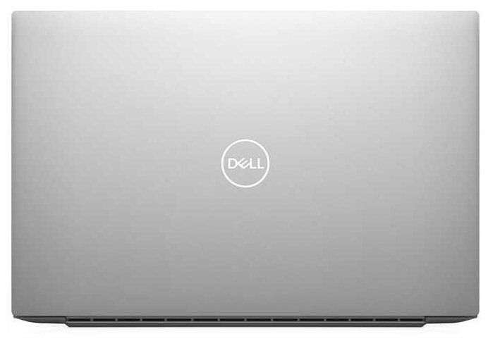 Ноутбук Dell Xps 17 9700 7298 Купить