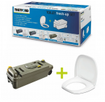 ���� �������� ���������� ��������-�������� ������������