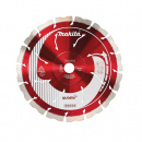 ���� �������� Makita Quasar B-13459