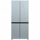  BIRYUSA CD 496 TWG, Textured white glass