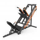 �������� Stonerise DLP01