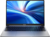 ������� Tecno MegaBook T16RA (71005000729) 16"/i5 13420H/16Gb/SSD1Tb/Intel UHD/W11H/�����