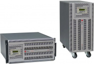 ������������ ���������� ����� ������ IS3120RT �����