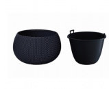  Prosperplast SPLOFY BOWL 