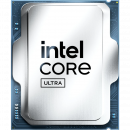  Intel Core Ultra 7 265 OEM (AT8076806413)