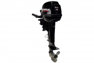   TOYAMA T15BMS (2 , 15 ..)