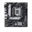   Asus PRIME H510M-A R2.0 Soc-1200 Intel H470 2xDDR4 mATX VGA/HDMI/DP