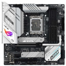   ASUS ROG STRIX B760-G GAMING WIFI