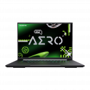  Gigabyte Aero X16 1TH (1TH93KZC94AD)16"/Ryzen AI 7 350/16Gb/SSD1Tb/RTX5050 8Gb/ /