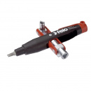 ���� Felo 06399901