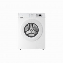 ���������� ������ LEX LWM06010WIDsmall