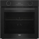 ������������ ������� ���� Beko BBIM18300SG ������