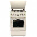   Gorenje GKS5B70CLI Beige
