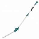 �������� �������������� Makita UN460WDWA