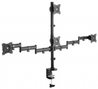 ��������� ARM Media LCD-T16 black