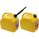 �������� Rezoil LUX 03.011.00045, 20 �