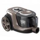 ������� Eurostek EVC-4510