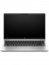 ������� HP ProBook 440 G10 (A39BZPA 16) 14" IPS/Core i7-1355U/16Gb/512G/UHD/��� OS �����������