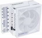   Lian Li EG1000G (G9P.EG1000G.WH00.RU) 