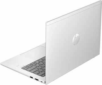 ������� HP ProBook 440 G11 14" U5 125U/16Gb/512Gb/Win11 Pro/����������� (A45RMPT)